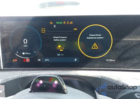 2024 Hyundai Santa Fe Calligraphy from USA, damaged, VIN 5NMP5DGL5RH054141